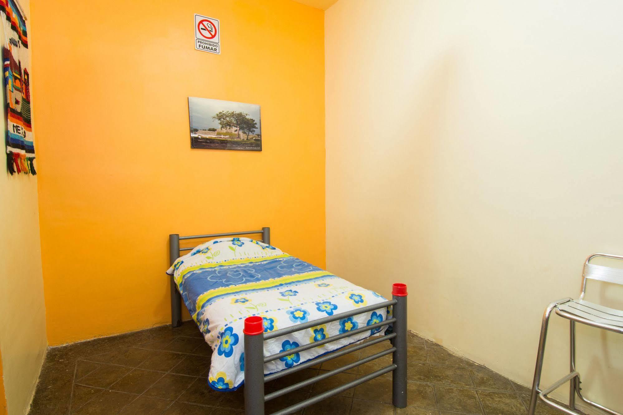 Amigo Ostello