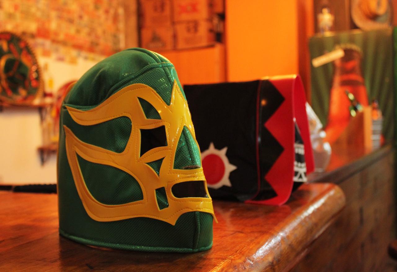 Hostel Amigo